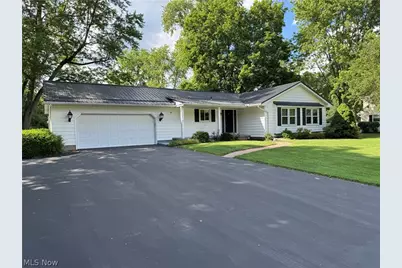 1118 Wilson Court, Ashland, OH 44805 - Photo 4