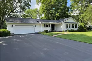 1118 Wilson Ct, Ashland, OH 44805 - Photo 4