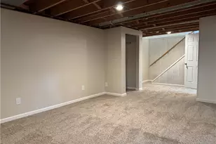 1118 Wilson Ct, Ashland, OH 44805 - Photo 20