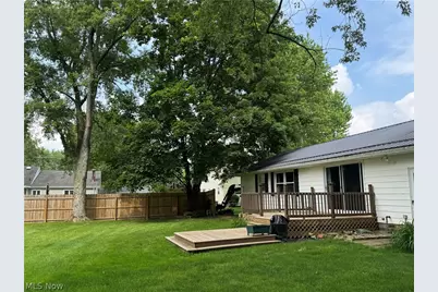1118 Wilson Court, Ashland, OH 44805 - Photo 28