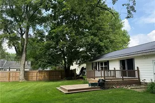 1118 Wilson Ct, Ashland, OH 44805 - Photo 28
