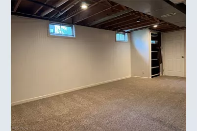 1118 Wilson Court, Ashland, OH 44805 - Photo 22