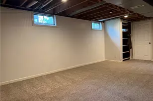 1118 Wilson Ct, Ashland, OH 44805 - Photo 22