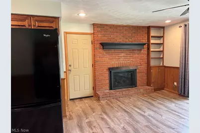 1118 Wilson Court, Ashland, OH 44805 - Photo 8