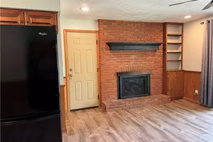 1118 Wilson Ct, Ashland, OH 44805 - Photo 8
