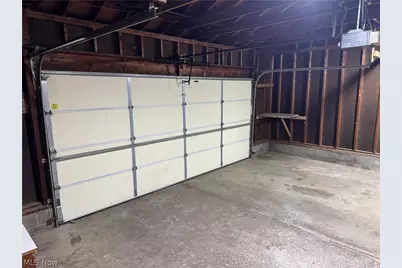 1118 Wilson Court, Ashland, OH 44805 - Photo 38