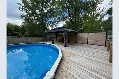 1118 Wilson Court, Ashland, OH 44805 - Photo 36