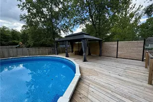 1118 Wilson Ct, Ashland, OH 44805 - Photo 36