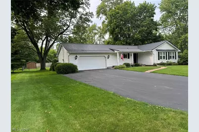 1118 Wilson Court, Ashland, OH 44805 - Photo 2