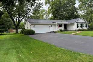 1118 Wilson Ct, Ashland, OH 44805 - Photo 2