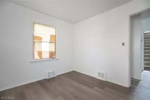 4397 E 154th St, Loveland, OH 44128 - Photo 14