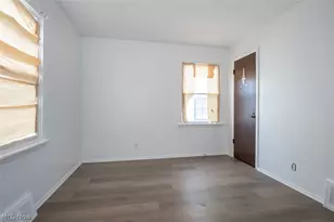 4397 E 154th St, Loveland, OH 44128 - Photo 18