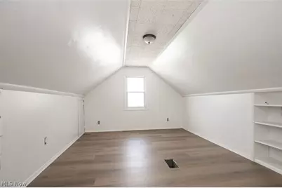 4397 E 154th Street, Loveland, OH 44128 - Photo 20