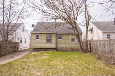 4397 E 154th Street, Loveland, OH 44128 - Photo 24