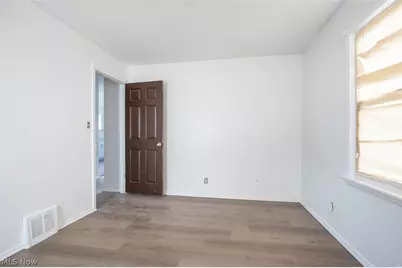 4397 E 154th Street, Loveland, OH 44128 - Photo 16