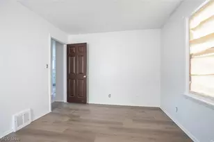 4397 E 154th St, Loveland, OH 44128 - Photo 16