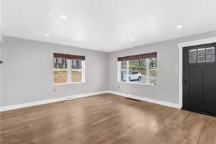 14078 Beaver Creek Rd, Salem, OH 44460 - Photo 14