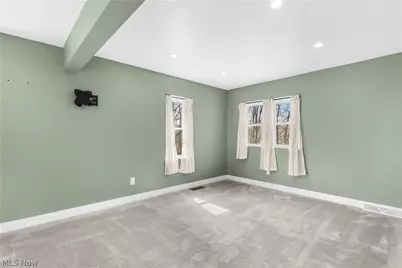 14078 Beaver Creek Road, Salem, OH 44460 - Photo 16