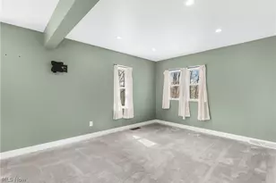 14078 Beaver Creek Rd, Salem, OH 44460 - Photo 16