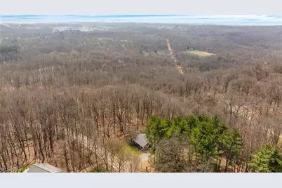 14078 Beaver Creek Road, Salem, OH 44460 - Photo 38