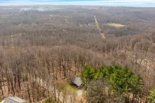 14078 Beaver Creek Rd, Salem, OH 44460 - Photo 38