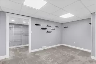 14078 Beaver Creek Rd, Salem, OH 44460 - Photo 28