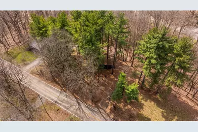 14078 Beaver Creek Road, Salem, OH 44460 - Photo 46
