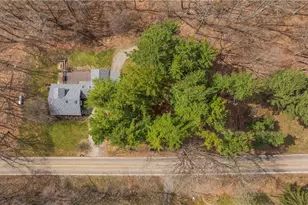 14078 Beaver Creek Rd, Salem, OH 44460 - Photo 44