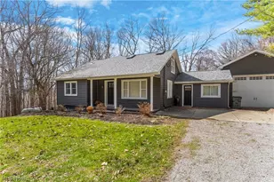 14078 Beaver Creek Rd, Salem, OH 44460 - Photo 2