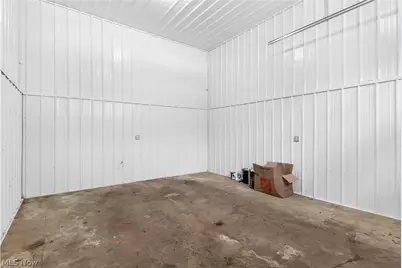 14078 Beaver Creek Road, Salem, OH 44460 - Photo 30