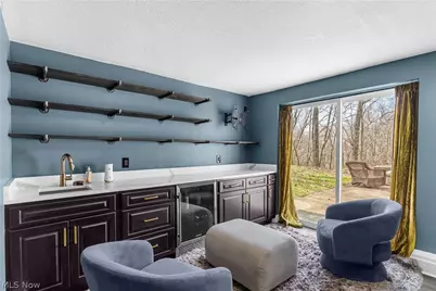 14078 Beaver Creek Road, Salem, OH 44460 - Photo 26