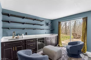 14078 Beaver Creek Rd, Salem, OH 44460 - Photo 26