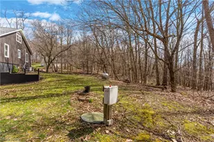 14078 Beaver Creek Rd, Salem, OH 44460 - Photo 36