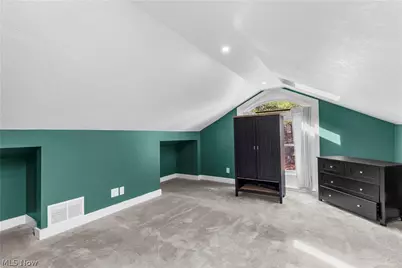 14078 Beaver Creek Road, Salem, OH 44460 - Photo 22