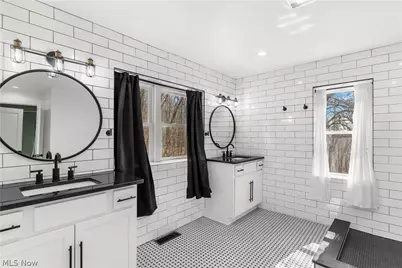 14078 Beaver Creek Road, Salem, OH 44460 - Photo 18