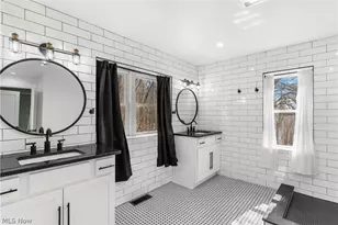 14078 Beaver Creek Rd, Salem, OH 44460 - Photo 18