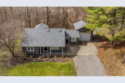 14078 Beaver Creek Road, Salem, OH 44460 - Photo 6