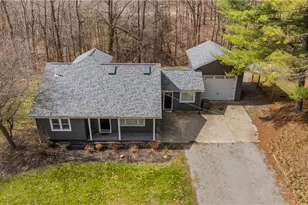 14078 Beaver Creek Rd, Salem, OH 44460 - Photo 6