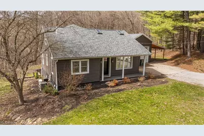 14078 Beaver Creek Road, Salem, OH 44460 - Photo 8
