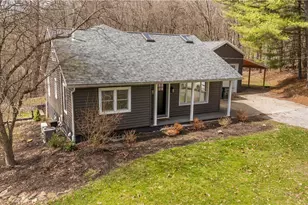 14078 Beaver Creek Rd, Salem, OH 44460 - Photo 8