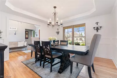 2168 E Park Drive, Uniontown, OH 44685 - Photo 26