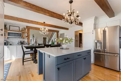 2168 E Park Drive, Uniontown, OH 44685 - Photo 22