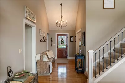 2168 E Park Drive, Uniontown, OH 44685 - Photo 8