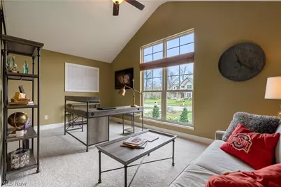 2168 E Park Drive, Uniontown, OH 44685 - Photo 10