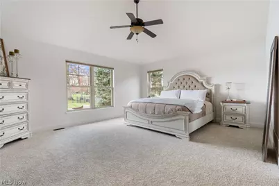 2168 E Park Drive, Uniontown, OH 44685 - Photo 30