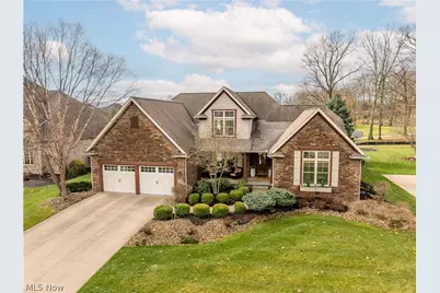 2168 E Park Drive, Uniontown, OH 44685 - Photo 50