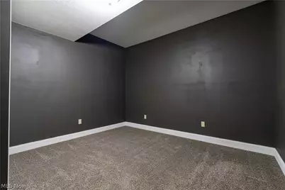 2168 E Park Drive, Uniontown, OH 44685 - Photo 42