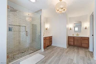 2168 E Park Drive, Uniontown, OH 44685 - Photo 34