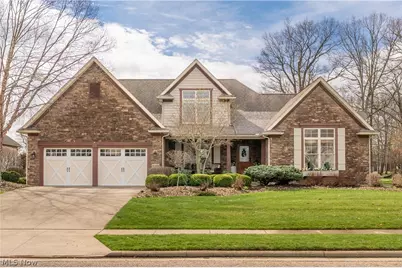 2168 E Park Drive, Uniontown, OH 44685 - Photo 46