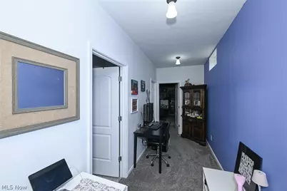 12345 Stafford Road, Chagrin Falls, OH 44023 - Photo 34
